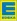 EDEKA