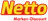 Netto