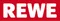 REWE
